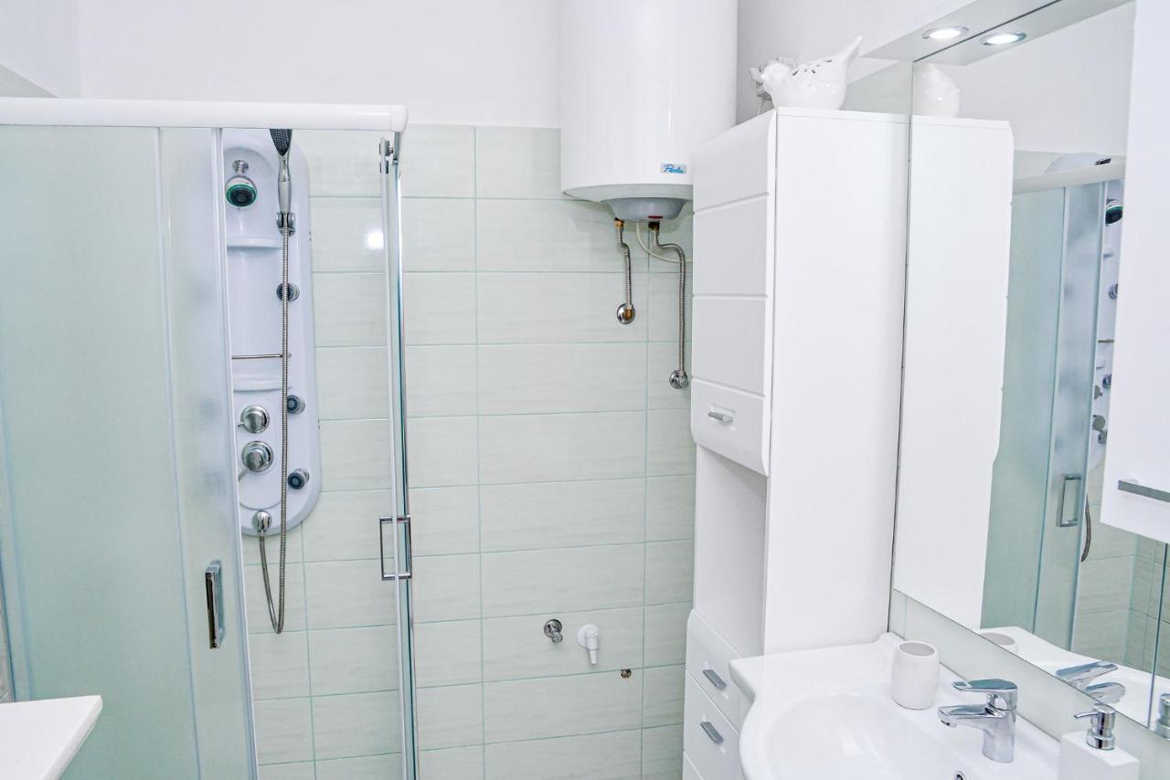 Apartament Holly Vendeghaz Hajdúszoboszló Zewnętrze zdjęcie