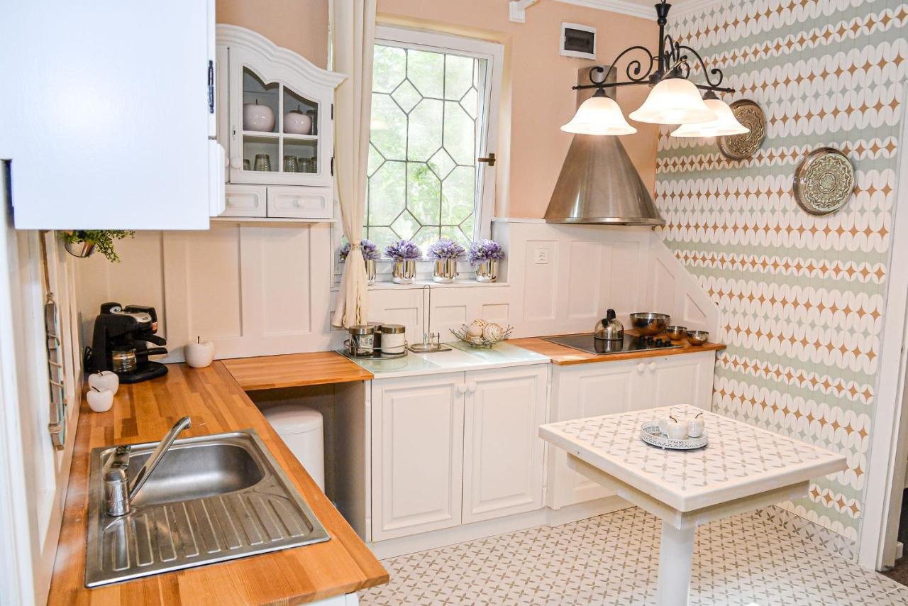 Apartament Holly Vendeghaz Hajdúszoboszló Zewnętrze zdjęcie