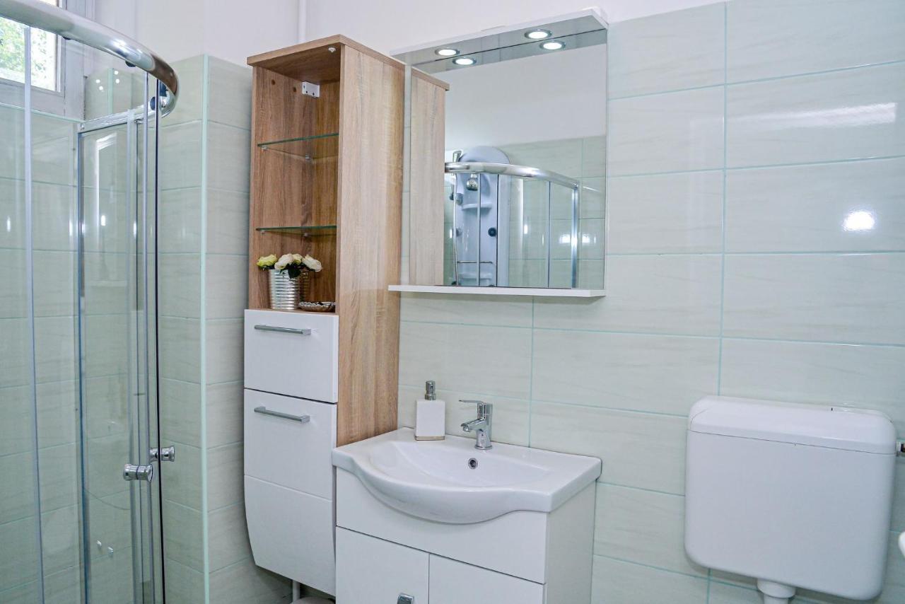 Apartament Holly Vendeghaz Hajdúszoboszló Zewnętrze zdjęcie