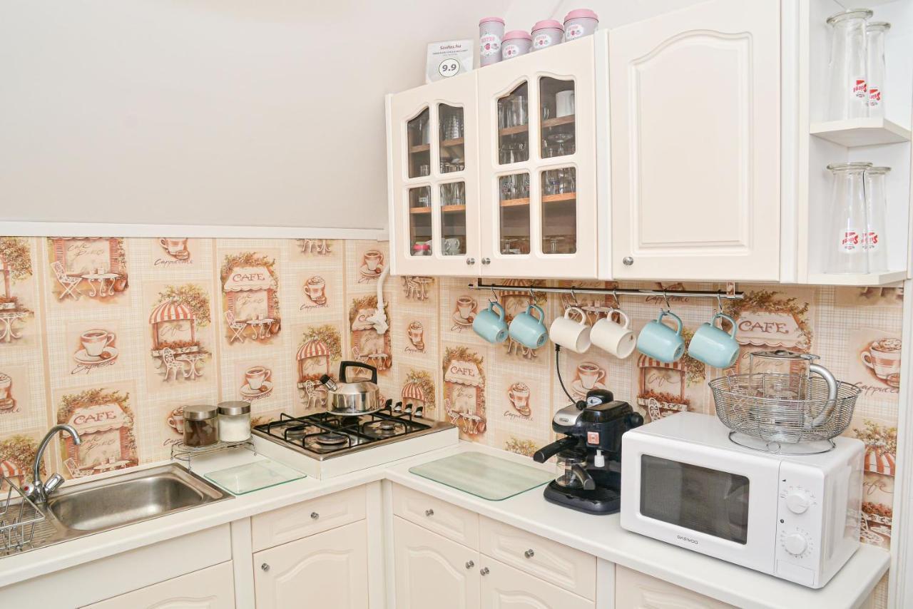 Apartament Holly Vendeghaz Hajdúszoboszló Zewnętrze zdjęcie