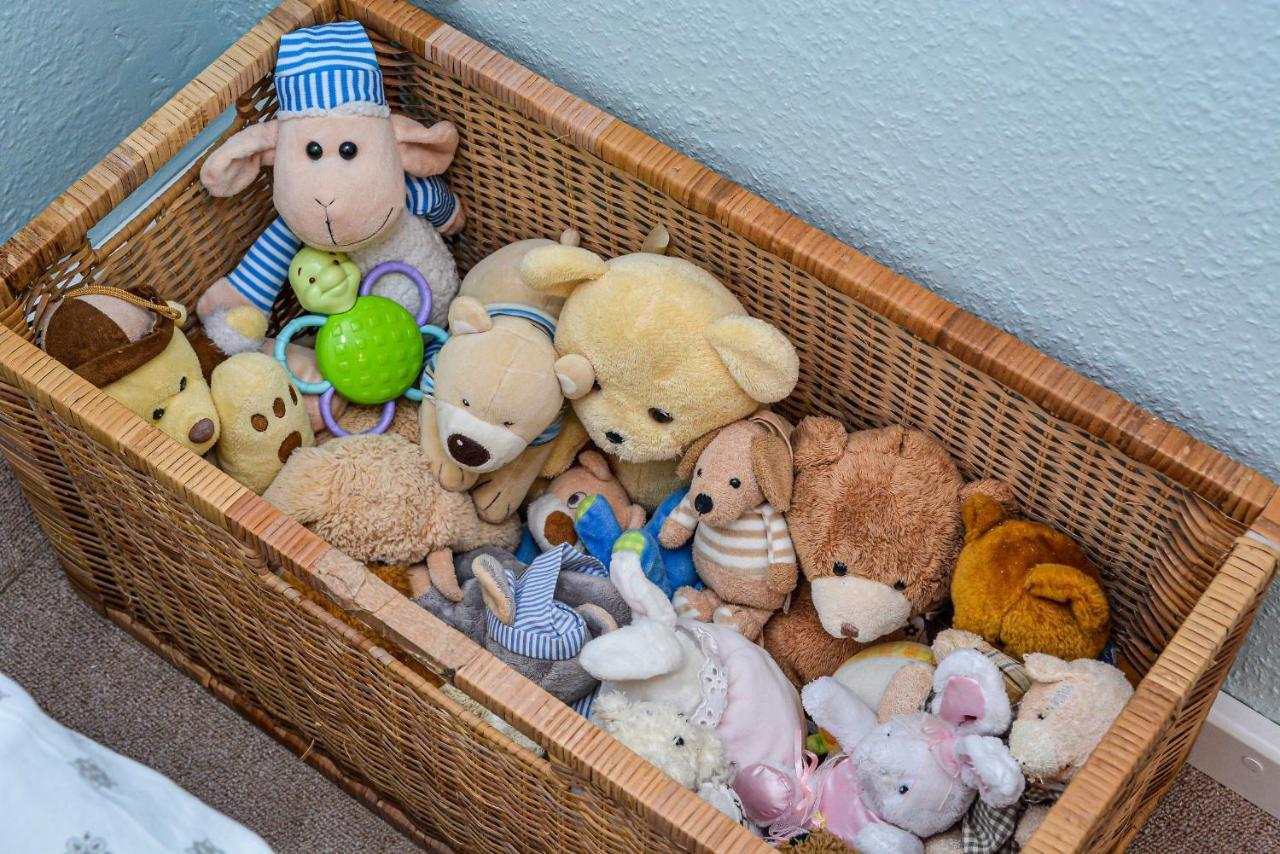 Apartament Holly Vendeghaz Hajdúszoboszló Zewnętrze zdjęcie